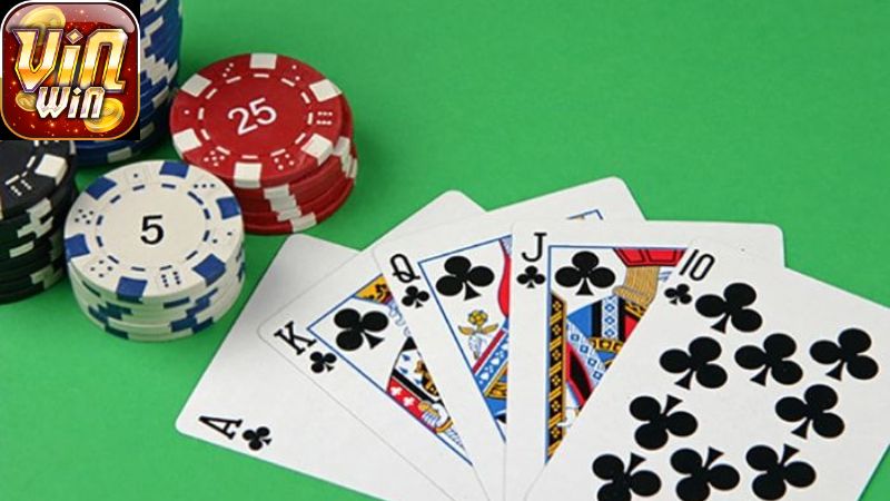 Những điều cần lưu ý khi tham gia 