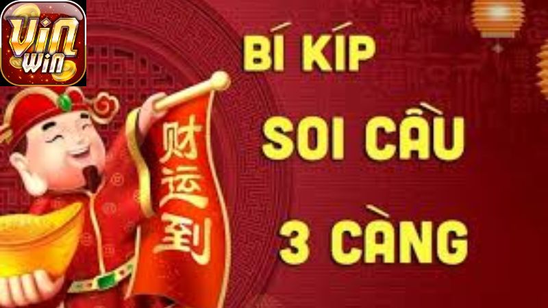 Khái Niệm Câu Đề 3 Càng Là Gì?