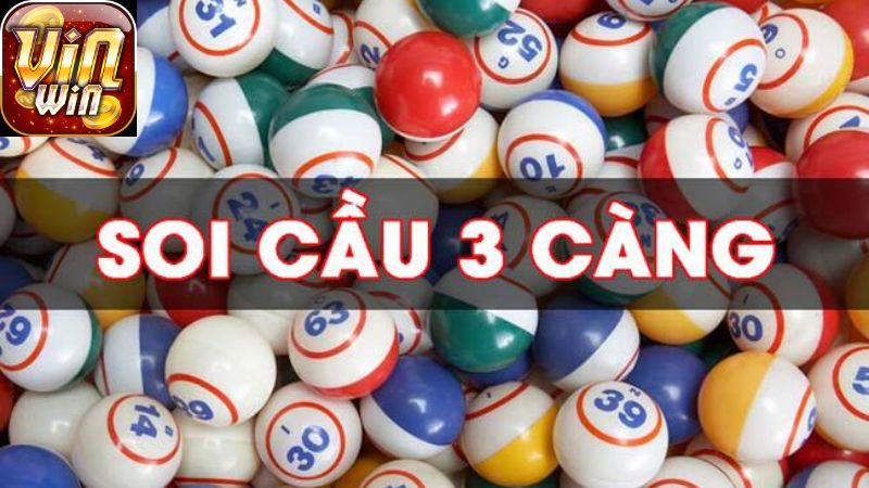 Các Lưu Ý Và Kinh Nghiệm Khi Câu Đề 3 Càng