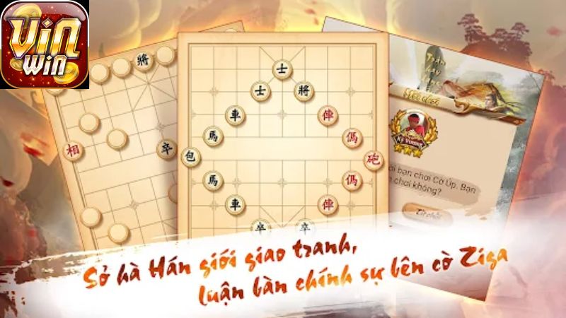 Những Câu Hỏi Thường Gặp Về Cờ Tướng Đổi Thưởng