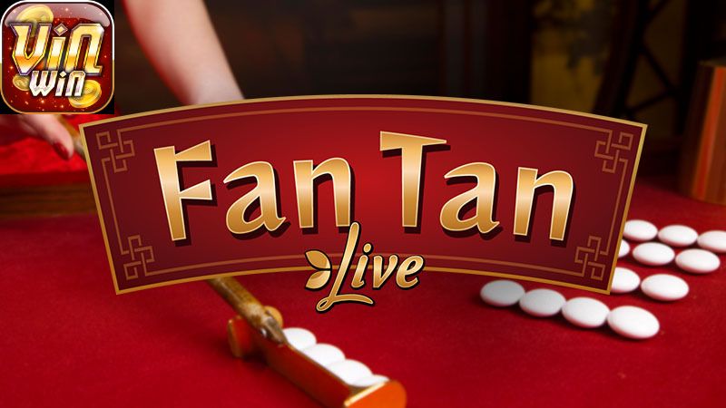 Fantan Là Gì? Nguồn Gốc Và Ý Nghĩa