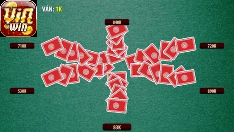 Những điều cần lưu ý khi tham gia game Cat Te