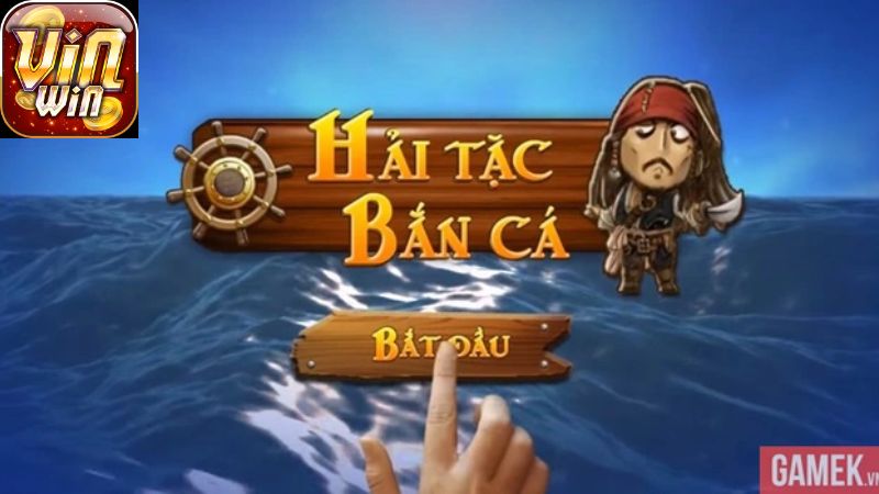hai-tac-ban-ca