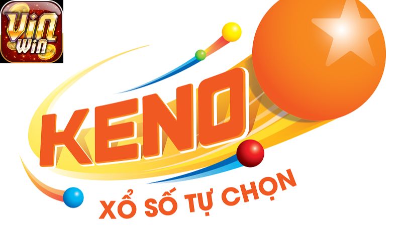 Những Câu Hỏi Thường Gặp