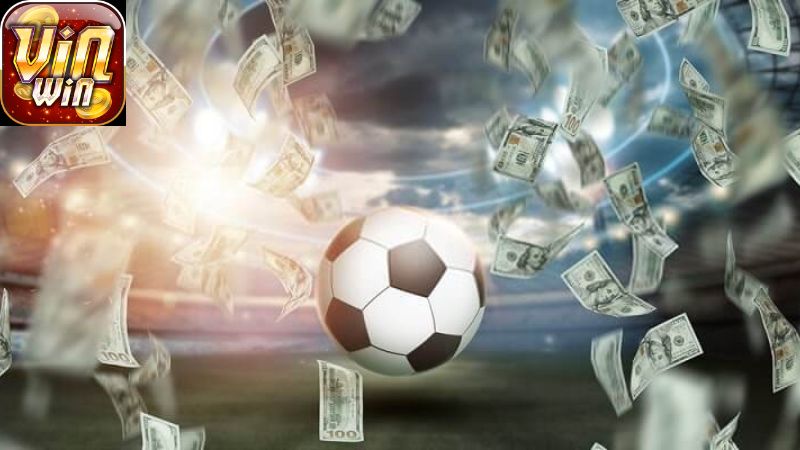 Cách Đọc Và Đặt Cược Kèo Chấp Bóng Đá