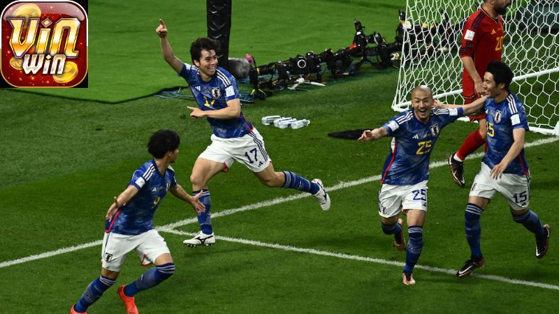 Cách Đọc Và Dự Đoán Kèo Châu Á Chuẩn Xác