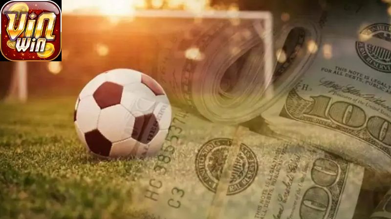 Kinh Nghiệm Chơi Kèo Châu Âu Dành Cho Mọi Nhà