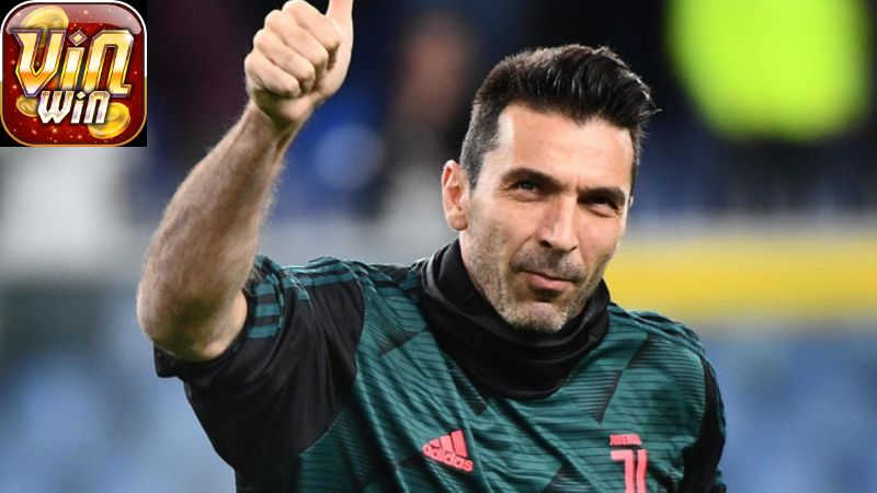 Kèo Giữ Sạch Lưới Là Gì?