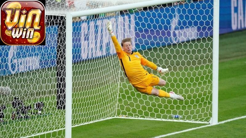 Hướng Dẫn Cách Đặt Kèo Hiệu Quả