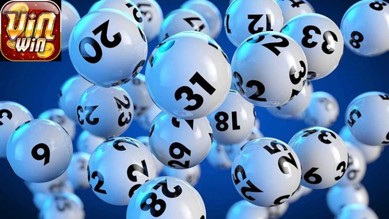 Kinh nghiệm thực tế từ người chơi lô rơi