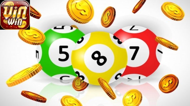 Cách thức hoạt động của lô rơi