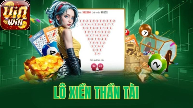 Kinh nghiệm lựa chọn nhà cái và địa chỉ chơi uy tín