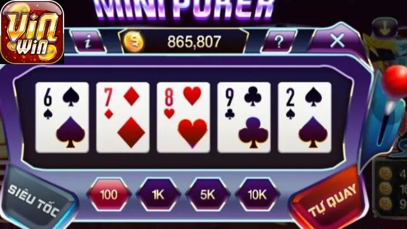 Hướng Dẫn Giải Quyết Một Số Lỗi Thường Gặp