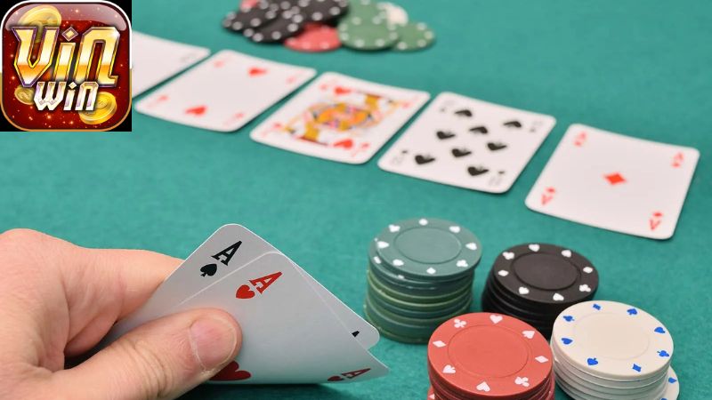 Tài Nguyên Học Hiệu Quả