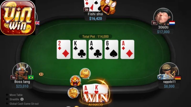 Cách Tham Gia Các Giải Đấu