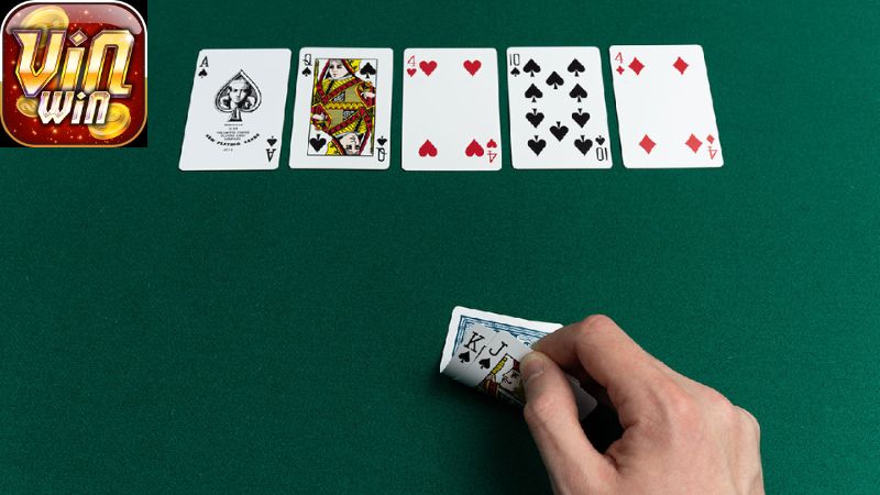 poker-texas-holdem
