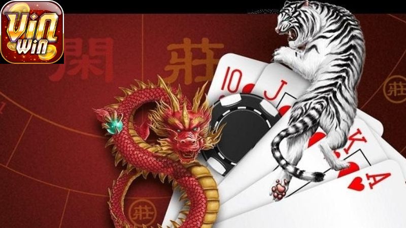 Các Chiến Thuật Và Kinh Nghiệm Chơi Từ Chuyên Gia