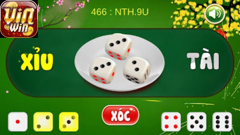 So sánh tài xỉu truyền thống và online