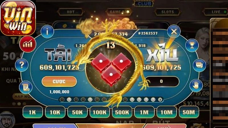 Hướng dẫn cách chơi chi tiết và mẹo tăng tỷ lệ thắng