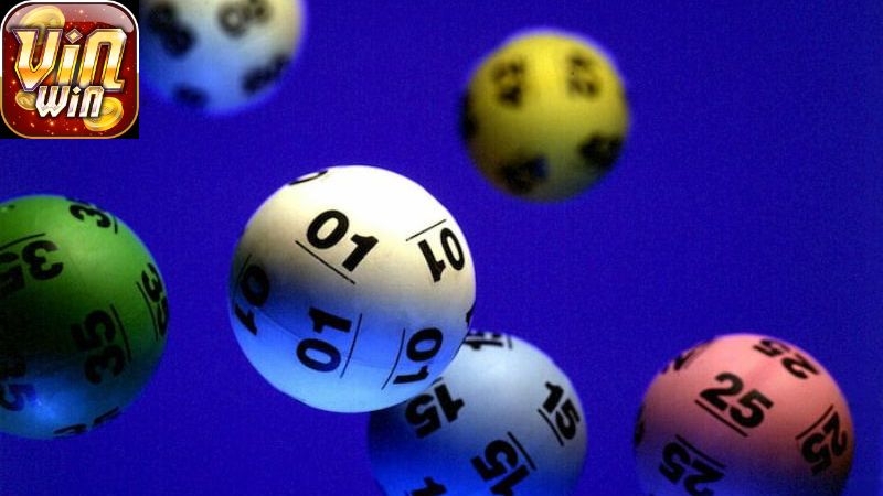 Khái niệm thầu đề là gì?