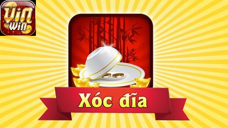 Luật Chơi Và Hướng Dẫn Chơi Cụ Thể