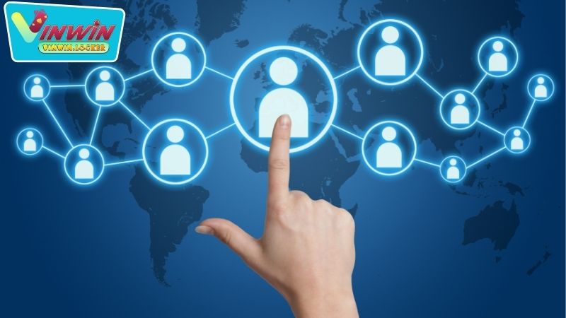 Tầm quan trọng của chính sách bảo mật tại Vinwin