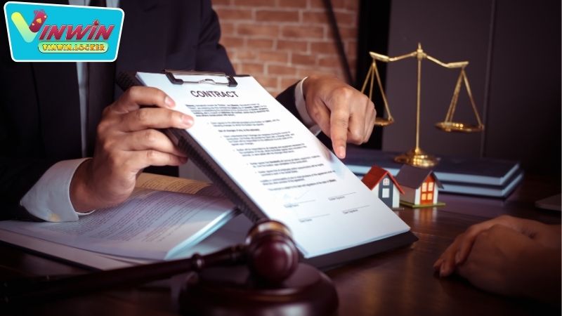 Lợi ích của người chơi khi hiểu rõ về miễn trừ trách nhiệm